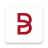 icon Breuninger(Breuninger | Mode en luxe) 7.7.2
