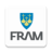 icon FRAM(FRAM (oud)) 3.9.2.0-3428