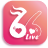 icon com.liuliulive.phonelive(66 Live) 6.2.4