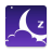 icon SleepSounds(Slaapgeluiden: ontspannende geluiden) 1.0.6