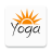 icon Yoga for All(Yoga voor iedereen) 3.8