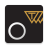 icon O-Ring(O-ring) 2.4