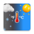 icon Weather Live(Kamertemperatuurthermometer) 1.6.2