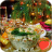 icon Christmas recipes(Kerstrecepten) 6.8