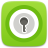 icon GO Locker(GO Locker - thema en achtergrond) 6.0