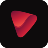 icon yeplayer(Astro Tap Orbit) 1.2.2
