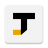 icon TJ(TJournal - Internetnieuws) 7.0.1
