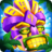 icon Zumball Legend(Marble Jungle 2026) 0.06