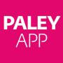 icon Paley App(Paley Center TV Fan Connection)