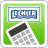 icon Agrar(Lechler Agriculture) 3.4.1