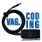 icon VAG Coding(VAG Codering) 1.0.0.1