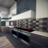 icon Furniture builds for Minecraft(Meubels gebouwd voor Minecraft) 193