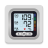 icon Blood Pressure Monitor & Tracker(Bloeddrukmeter) 1.0.2