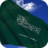 icon Saudi Arabia Flag(Saoedi-Arabië Vlag Live Wall) 4.5.7