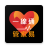 icon hk.org.schsa.ehs.app(One-line Tong Guanjiayi®) 1.0.4
