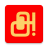 icon Tamil News(Tamil News Channels - Live) 1.9