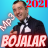 icon Bojalar(Bojalar qo'shiqlari 2021 nieuw album (Offline)
) 1.0.0