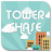 icon Tower Chase 1.09