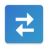 icon File Transfer(Bestandsoverdracht) 3.2