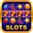 icon TINYSOFT Casino(Casino slots - Slotmachines) 5.5