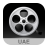 icon CinemaUAE(Cinema VAE) 4.1.2