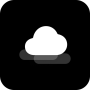 icon Tiny Weather(Tiny Weather: eenvoudige voorspellingen
)