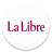 icon LaLibre(La Libre) 3.7.8