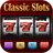 icon Classic Slot Machine(Klassieke gokautomaat) 2.1.12