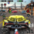 icon 3D Car Racing(Car Racing Game 3D - Car Games) 17.0
