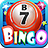 icon Bingo Fever(Bingo Fever - gratis bingogame) 1.19