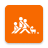 icon com.planetmedia.paymentsloyalty.chedraui(Chedraui - Tienda en línea
) 3.0.5