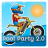 icon Moto X3M Pool Party(Moto X3M Pool Party
) 1.0
