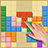 icon Block Cross Puzzle(Block Cross Puzzle
) 1.0.3