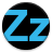 icon Sleep Cycle(Sleep Easy) 1.3.7