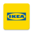 icon IKEA(IKEA
) 3.44.0