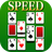 icon speed(Snelheid [kaartspel]) 6.4