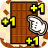 icon air.jp.globalgear.choko(Oneindige chocoladefabriek 【verwaarlozing · koesteren】) 2.3.1
