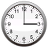 icon Clock Learning(Klok leren) 3.0.1