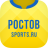 icon ru.sports.rostov(FC Rostov - nieuws 2022) 5.0.2