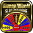 icon Money Wheel Slots(Geld Wheel slotmachine) 4.2.17