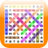 icon Word Search fun(Woordzoeker Scramble Word Find) 5.6.34