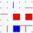 icon Dots and Boxes(Dots en Dozen) 6.2