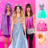 icon com.photo.editor.games.rich.girl.dressup(Rich Girl Dress Up Game voor meisjes
) 14