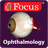 icon Ophthalmology Dictionary(Oftalmologie -Pocket Dict.) 1.8