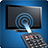 icon Pana Remote(Afstandsbediening voor Panasonic TV) 4.6.6