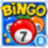icon Bingo(Bingo ™) 3.2.1g