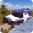 icon Offroad Centipede Truck 3D Sim(Offroad Truck Rijspellen) 1.0.15