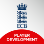 icon Player Dev(ECB Speler Ontwikkeling)