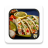 icon Mexican Recipes(Mexicaans eten Recepten Offline) 1.3.8