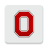 icon Ohio State 2022.3.7